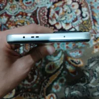 گوشی poco f4|موبایل|نسیمشهر, |دیوار