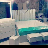 سرویس خواب نرمین ++۳۰متر پایین فلامینگو