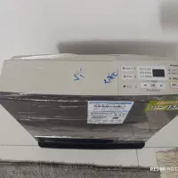 بخاری کلید بغل 2500 وات سال 2014