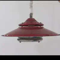 دو عدد لوستر آشپزخانه