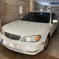 ماکسیما|خودرو سواری و وانت|تاکستان, |دیوار