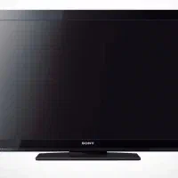 تلویزیون براویا سونی اصل