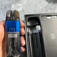 ویپ Luxe xr max|زیورآلات و اکسسوری|بندر گز, |دیوار