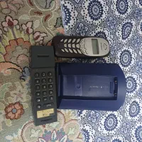 تلفن|تلفن رومیزی|تهران, صاحب الزمان|دیوار