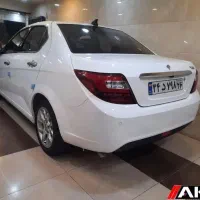 + راهنمایی خریدار حواله +