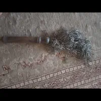 زنجیر
