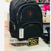 کوله‌پشتی‌برندانتلر