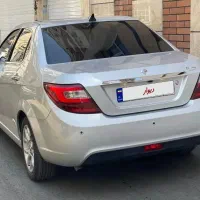 دنا پلاس اتومات بی رنگ