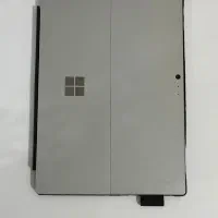 لپتاپ و تبلت مایکروسافت سرفیس پرو 5 Surface pro5