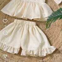 دوخت لباس با کمترین قیمت|لباس|بندرعباس, |دیوار