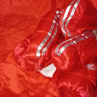 پوشاک بچه گانه|کفش و لباس بچه|شوش, |دیوار