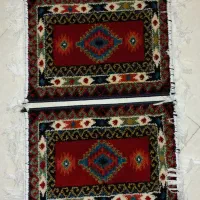 تزئینی