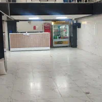 رهن و اجاره مغازه