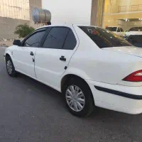 سمند LX ساده، مدل ۱۳۹۴|خودرو سواری و وانت|اوز, |دیوار