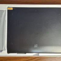 قلم نوری ایکس پی پن، XP Pen Deco Pro MW Gen 2|تبلت|تهران, میدان ولیعصر|دیوار