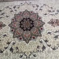 فروش قالی