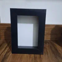 قاب عکس|تابلو، نقاشی، عکس|پاکدشت, پاکدشت (مامازند)|دیوار