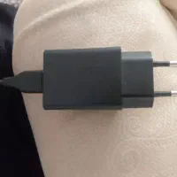 شارژ تایپ سی