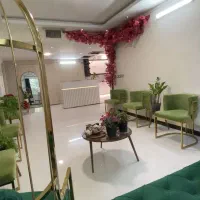 واگذاری کلینیک زیبایی