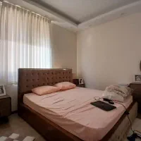 ۱۵۰ متری ۳خواب / تک واحدی / ۳ طرف نورگیر / فازصفر|اجارهٔ آپارتمان|پرند, فاز ۰|دیوار