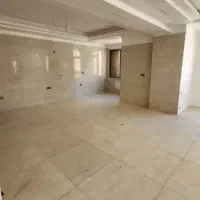 گچکاری و لکه گیری