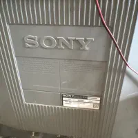 تلوزیون سونی اصل ۲۹اینچ|تلویزیون و پروژکتور|فردیس, خیام شرقی|دیوار