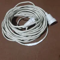 سیم سیار مقاوم جوشکاری وغیره...