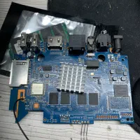 تعمیرات تخصصی لپ تاپ و کامپیوتر|خدمات رایانهای و موبایل|تهران, صادقیه|دیوار