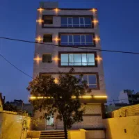 فروش آپارتمان ۳خوابه، قیمت استثنایی