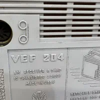 رادیو روسی ۸ موج سماور نفتی قدیمی عتیقه آنتیک|کلکسیون اشیاء عتیقه|تهران, شهرک ولیعصر شمالی|دیوار