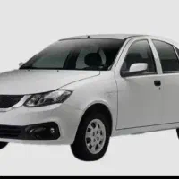 حواله ساینا s استاندارد ۸۵ گانه