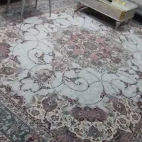 روفرشی 12متری کش دار