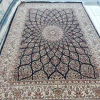 ۳ تخته فرش ۶ متری ۷۰۰ شانه قیمت ۱۵ میلیون