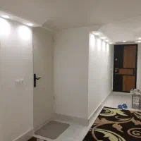 اجاره سوئیت دو نفره ۷۰۰|اجارهٔ کوتاهمدت آپارتمان و سوئیت|گرگان, |دیوار