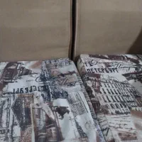 نیروی نظافت