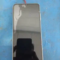 گوشیa06در حد نو