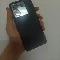 گوشی ردمی نوت 13 پرو 5g