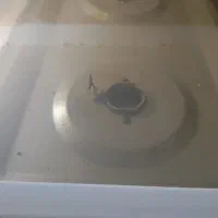 گاز فردار|اجاق گاز و لوازم برقی پختوپز|تهران, چهارصد دستگاه|دیوار