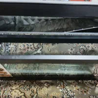 توستر نو|اجاق گاز و لوازم برقی پخت‌وپز|لاهیجان, آهندان|دیوار