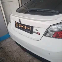 Mg6|خودرو سواری و وانت|تهران, قبا|دیوار