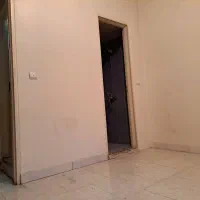 ۵۰ متر طبقه ۱ شاداباد خ شهسواری /ارس جاوید|فروش آپارتمان|تهران, شادآباد|دیوار