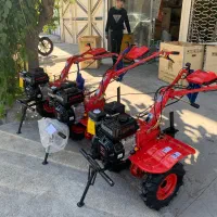 کولتیواتور،سمپاش،اره موتوری،چاله کن،موتور برق و آب