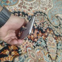 آیفون X|موبایل|زاهدان, |دیوار