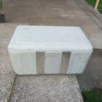 فروش لوازم آشپزخانه و سرویس