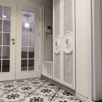 بازسازی خونه،کابینت،دکوراسیون داخلی|خدمات پیشه و مهارت|تهران, ایوانک|دیوار
