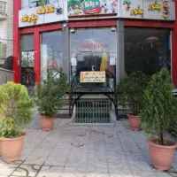 مغازه ۱۲متر داخل پاساژ آب برق گاز|اجارهٔ مغازه و غرفه|تهران, جوادیه تهرانپارس|دیوار