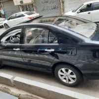 لیفان ۶۲۰ موتور ۱۸۰۰ مدل ۱۳۹۳
