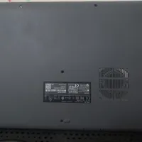 لپ تاپ asus|رایانه همراه|مشهد, سرافرازان|دیوار