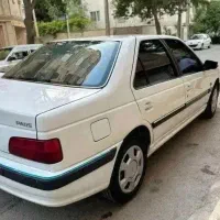 پارس tu5 اقساط همه مدل ها|خودرو سواری و وانت|تهران, نارمک|دیوار