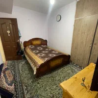 آپارتمان۷۷ متری واقع در مسکن مهر فرهنگیان|فروش آپارتمان|ملایر, |دیوار